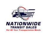 https://www.logocontest.com/public/logoimage/1568990207Nationwide Transit Sales.png